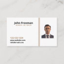 Search for auto broker business cards Agent