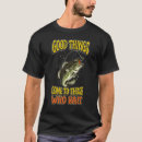Search for fishing net tshirts Ocean