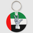 Search for saluting key rings Salute