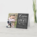 Search for blackboard christmas cards Chalkboard