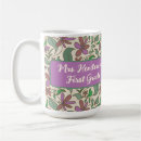Search for cottage mugs Hand drawn