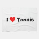Search for coaching tea towels Typography