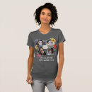 Search for four square tshirts Vintage