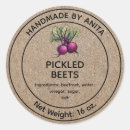 Search for beet Canning