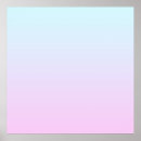 Search for pastel posters Soft