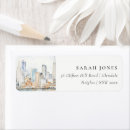 Search for california state return address labels United states