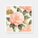 Search for camellia Retro