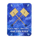 Search for shovel snow cards Humour