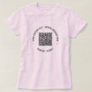 Search for text message tshirts Fun