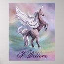 Search for pastel coloured posters For kids