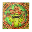 Search for fiesta tiles Green