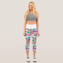Search for 80s leggings Geometric