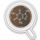 Search for caffeine stickers Formula