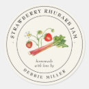 Search for fruit stickers Vintage