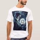 Search for nicola tshirts Tesla