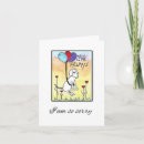 Search for dog pet sympathy cards Bereavement