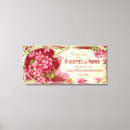 Search for perfume canvas prints Soap