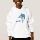 Search for swordfish clothing Sailfish