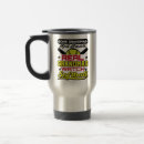 Search for softball mugs Cute