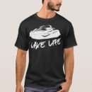 Search for jet ski tshirts Summer
