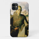 Search for close up iphone cases J r r tolkien