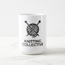 Search for yarn ball mugs Knitting
