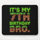 Search for 7th birthday mouse mats Gamer