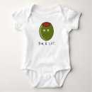 Search for olive baby clothes Funny