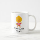 Search for glee mugs Club