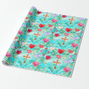 Search for faith wrapping paper Cross