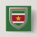 Search for suriname badges South america