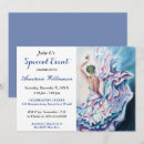 Search for ballroom dance invitations Dancing