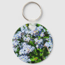 Search for nots key rings Floral