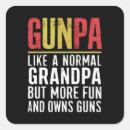 Search for normal stickers Husband