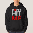Search for funny dodgeball clothing Sport