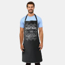 Search for 80th aprons Vintage