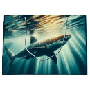 Search for shark gift bags Beach