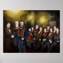 Search for 1800s posters Albert