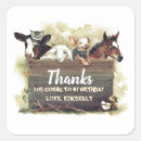 Search for horse foal stickers Birthday