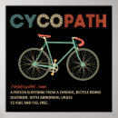 Search for cycling posters Cycologist