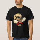 Search for halloween bowling tshirts Retro