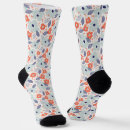 Search for orange mens socks Rose