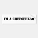 Search for cheesehead Wisconsin