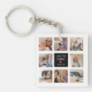 Search for grandma key rings Grandmother