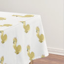 Search for cats tablecloths Funny