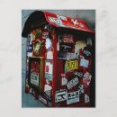 Search for stickers postcards Travel