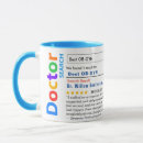 Search for obgyn mugs Obstetrics