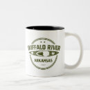 Search for buffalo mugs Arkansas