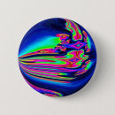 Search for science fantasy badges Alien