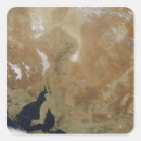 Search for south australia stickers Space